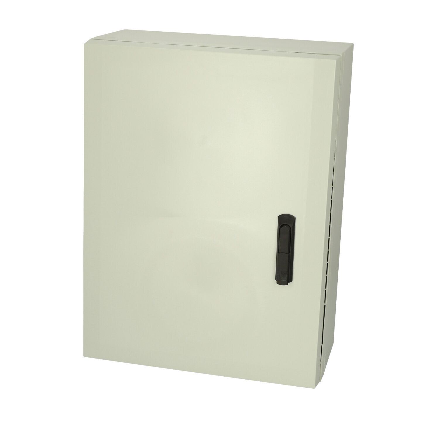 ARCA 806030S