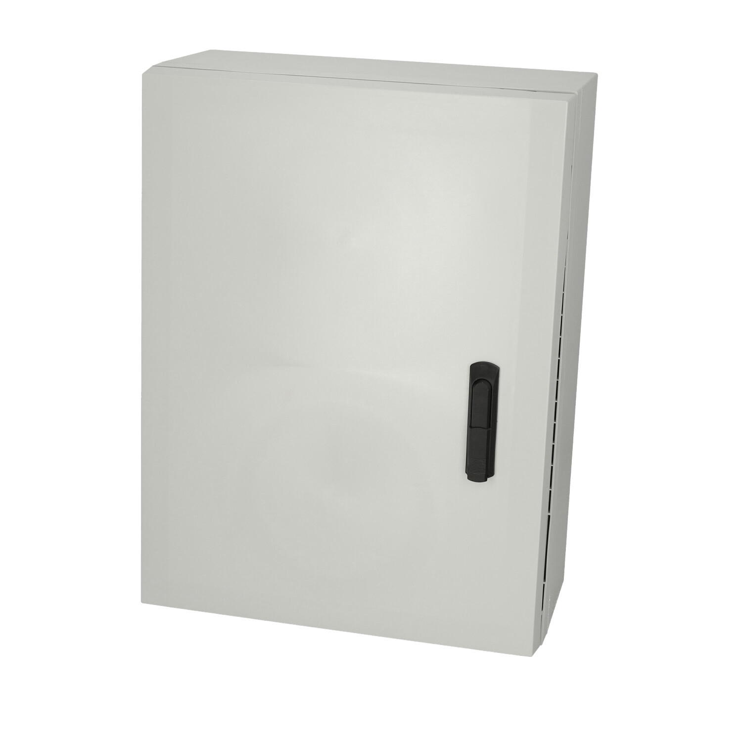 ARCA 806030S