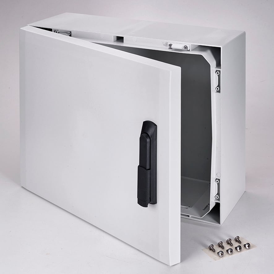 ARCA 405021S