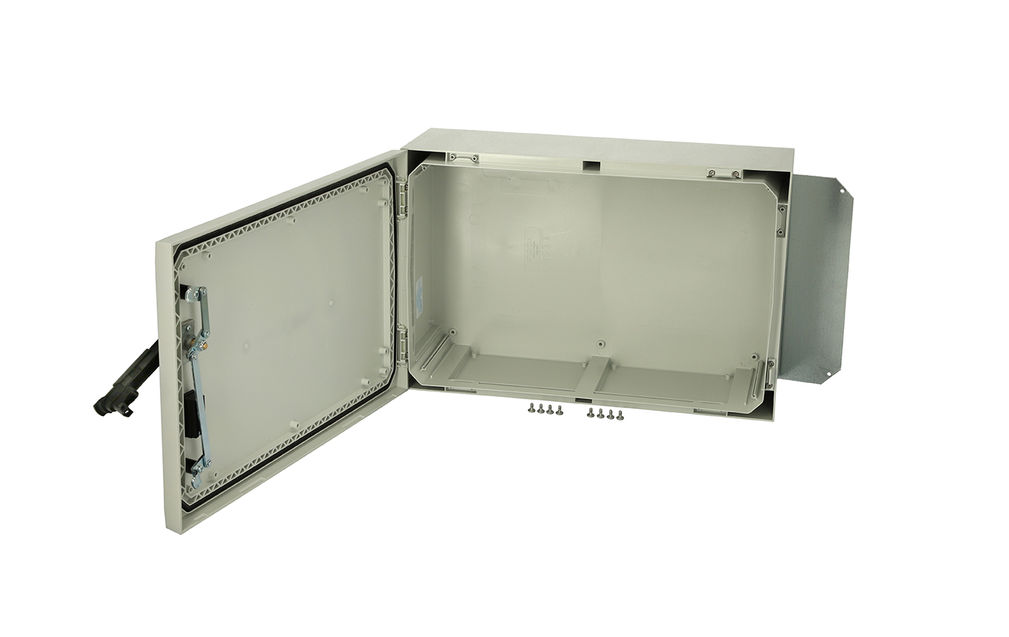 ARCA 406021S