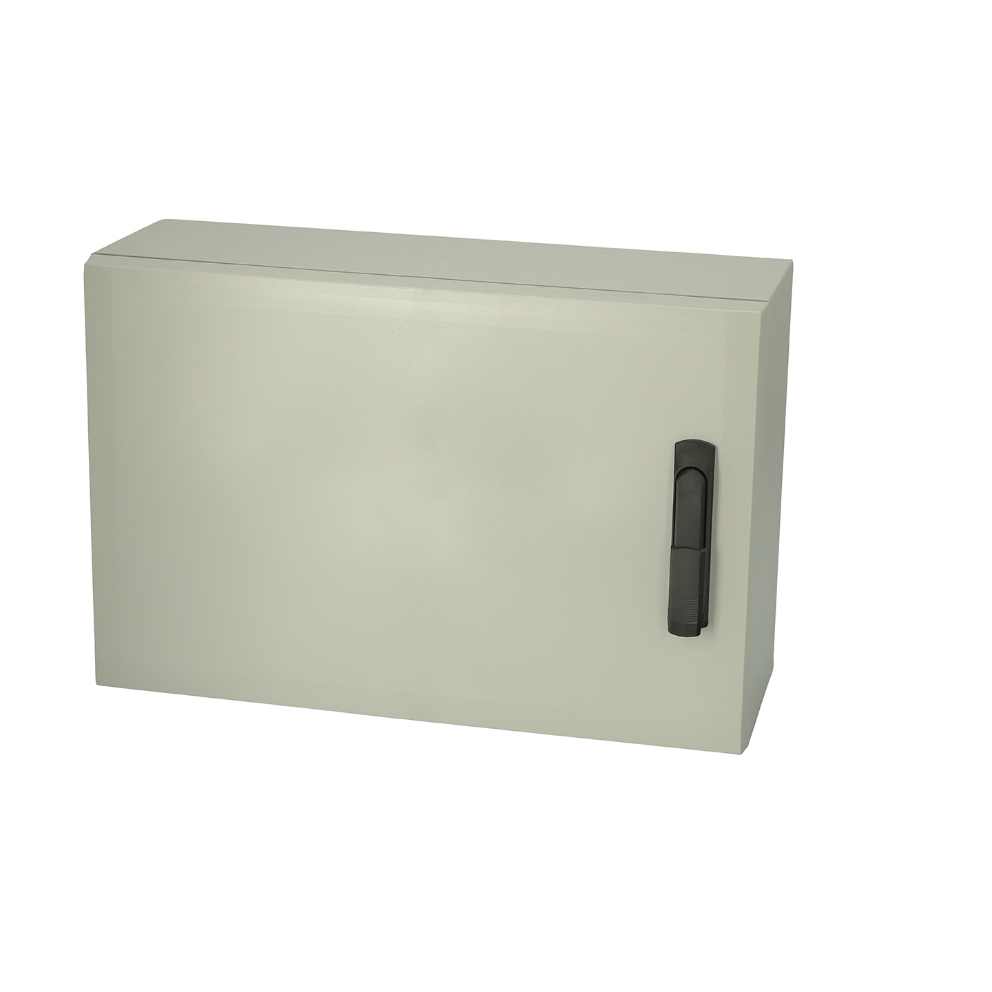 ARCA 406021S