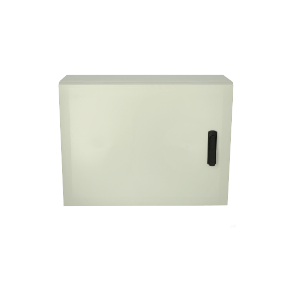 ARCA 608030S