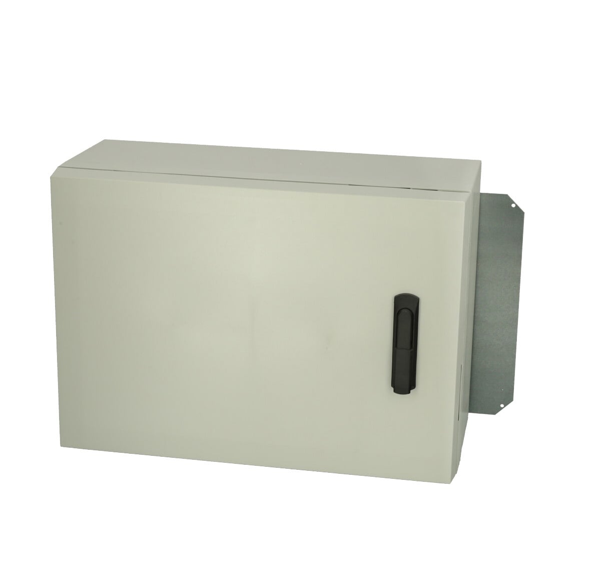 ARCA 507030S