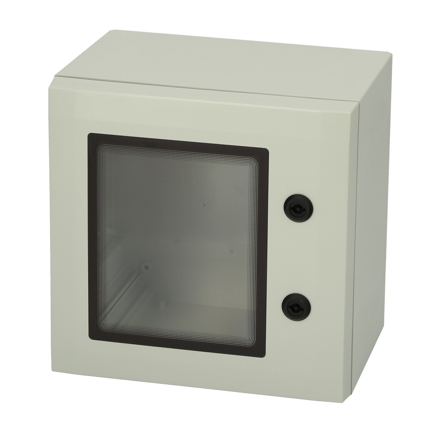 ARCA 303021W No MP