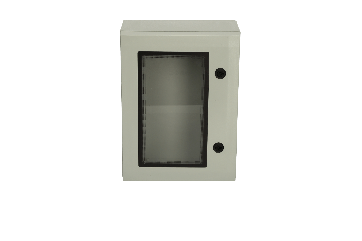 ARCA 403015W No MP