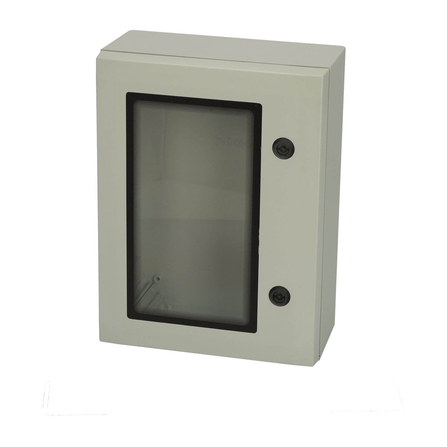 ARCA 403015W No MP
