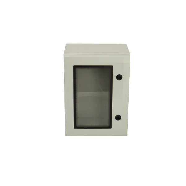 ARCA 403021W No MP