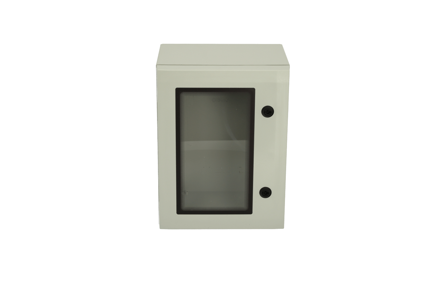 ARCA 403021W
