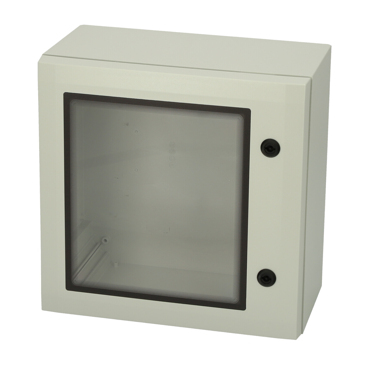 ARCA 404021W