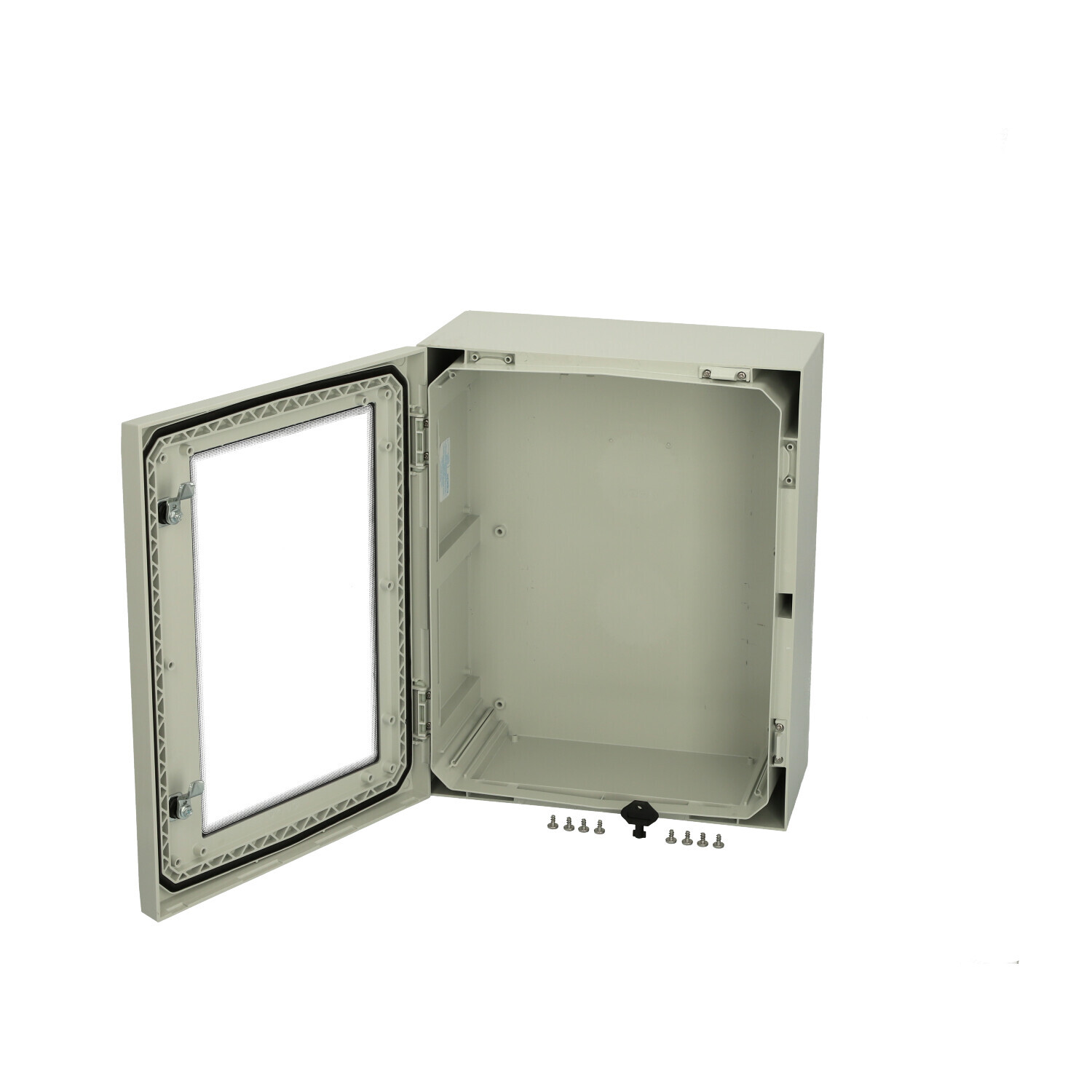 ARCA 504021W No MP
