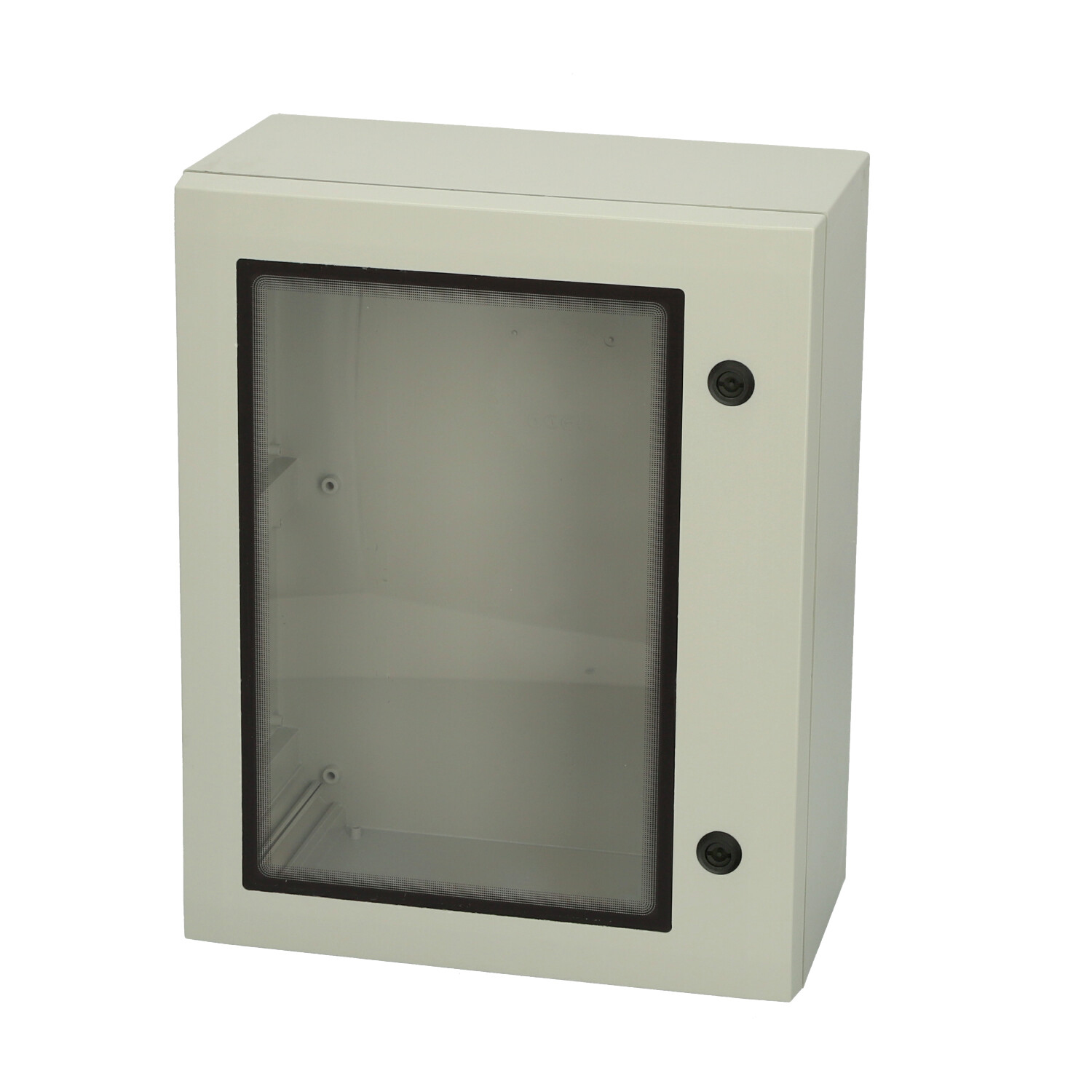 ARCA 504021W