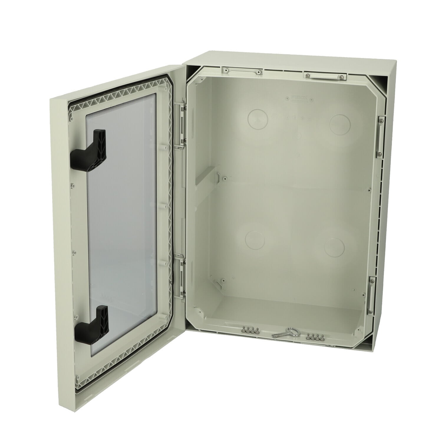 ARCA 705030W No MP