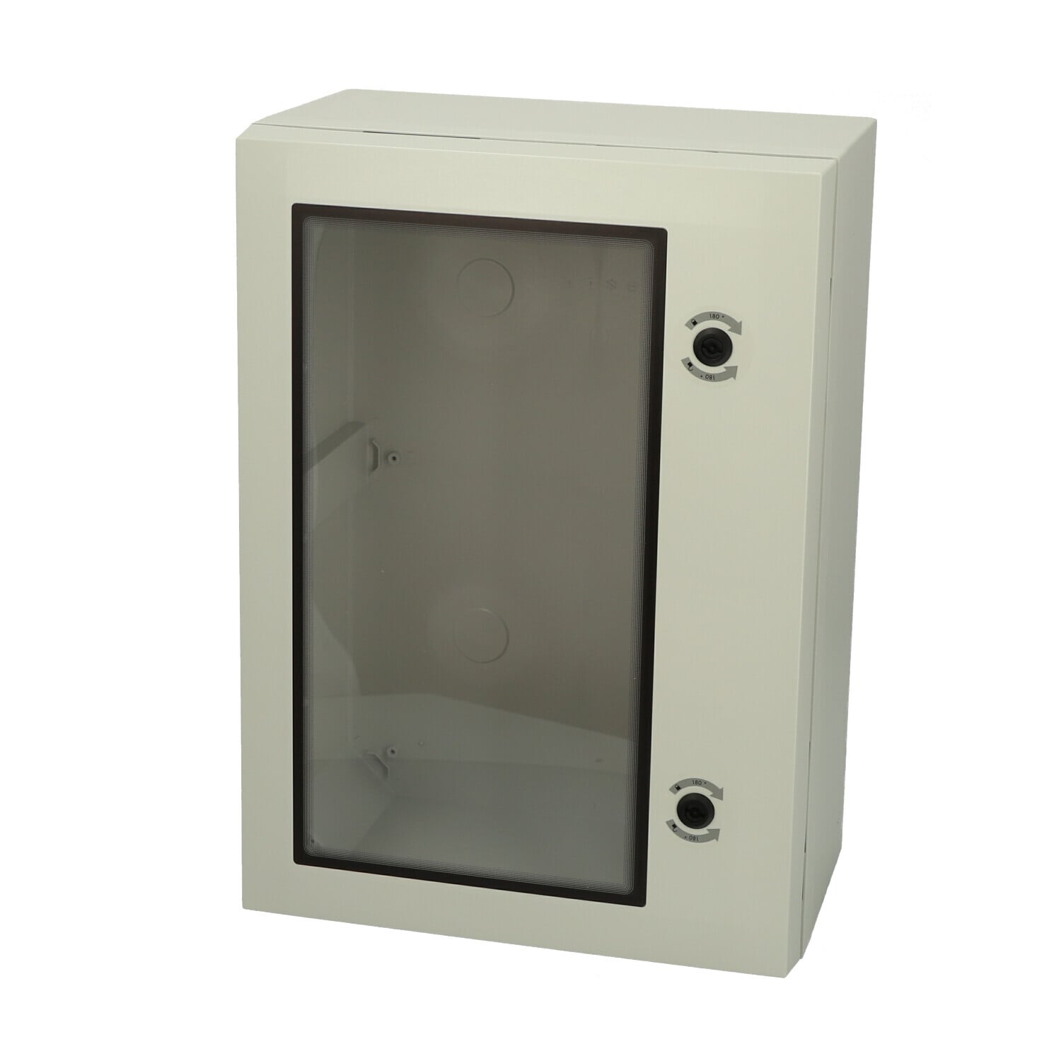 ARCA 705030W No MP