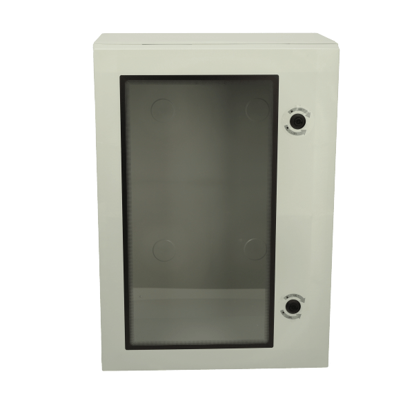 ARCA 705030W