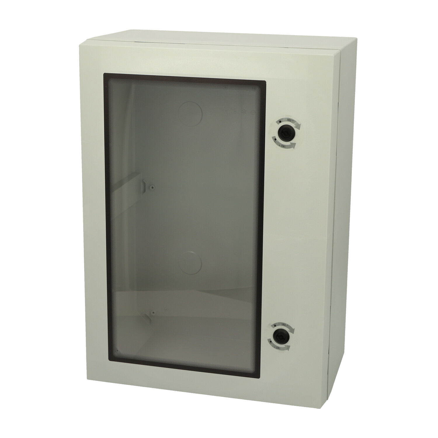 ARCA 705030W