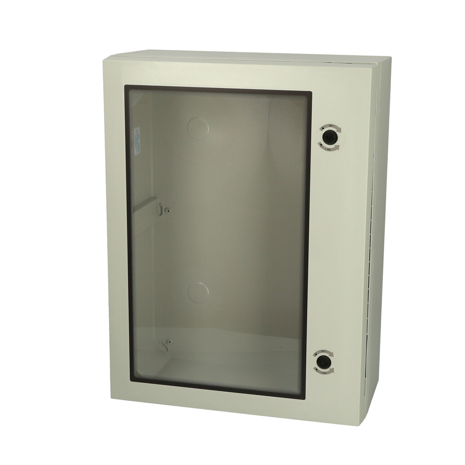 ARCA 806030W