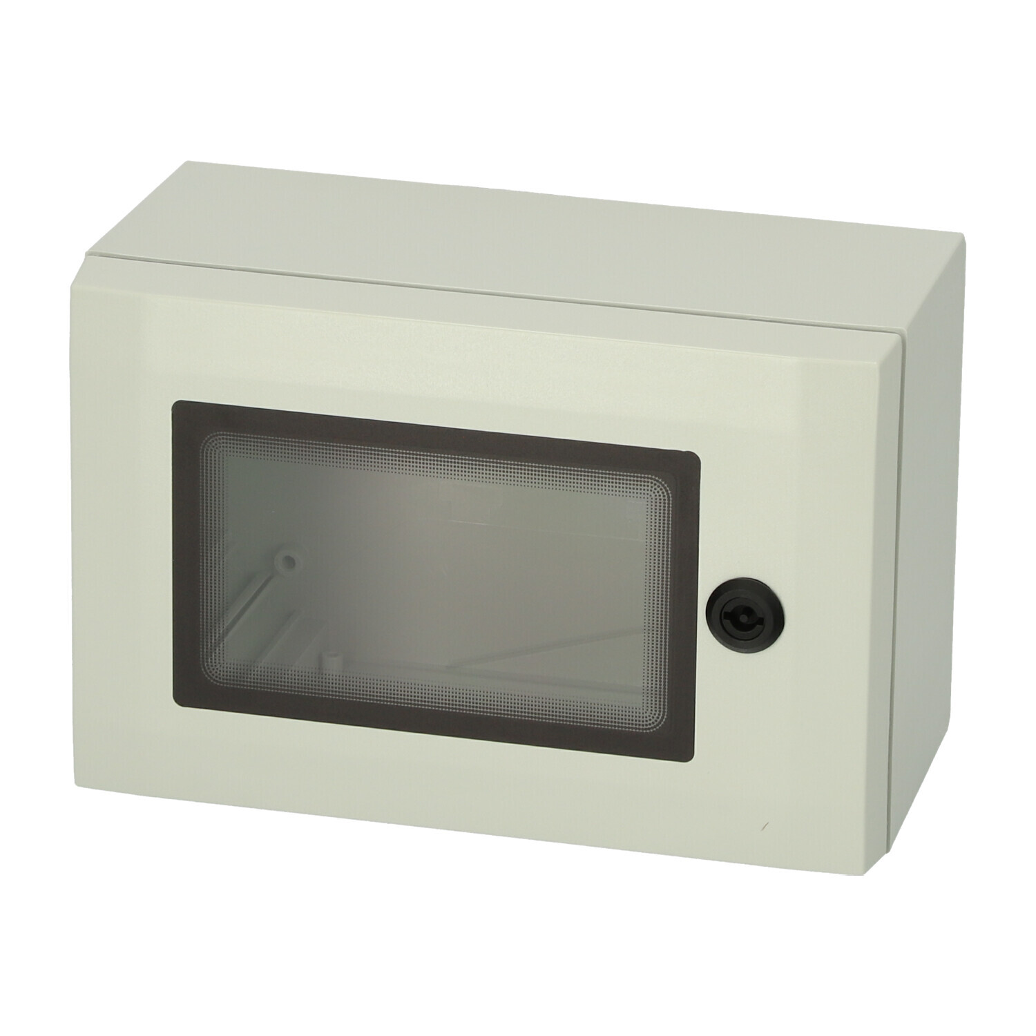ARCA 203015W No MP
