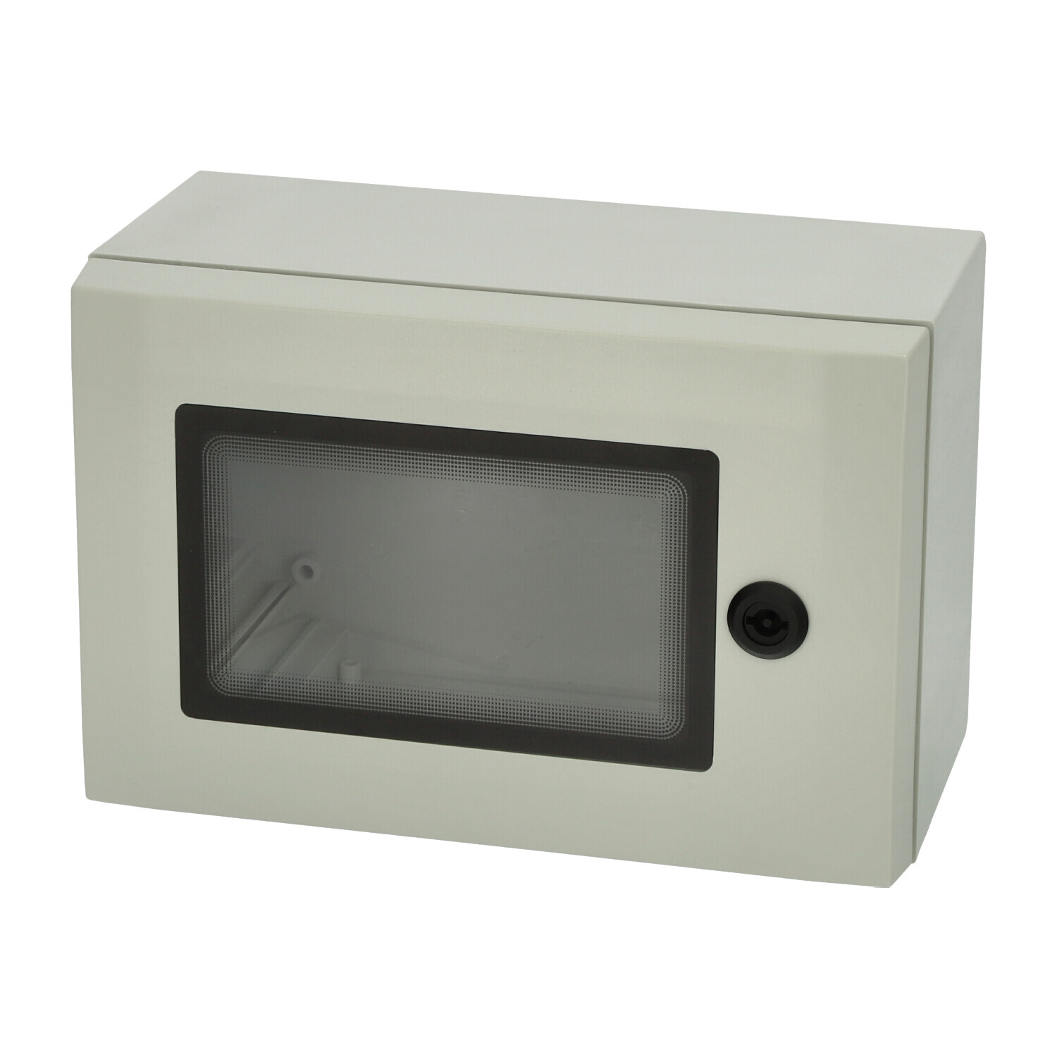 ARCA 203015W