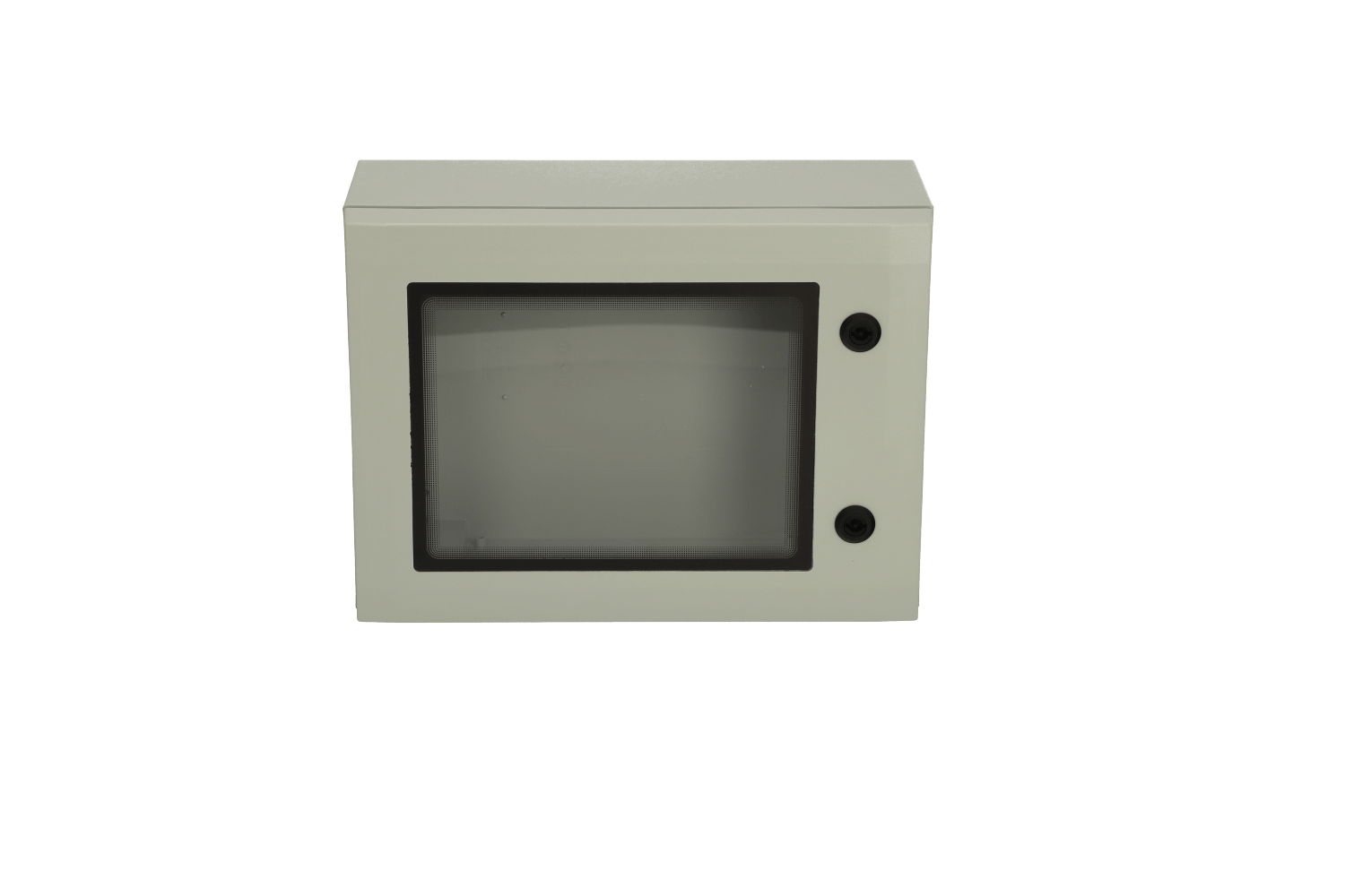 ARCA 304015W No MP