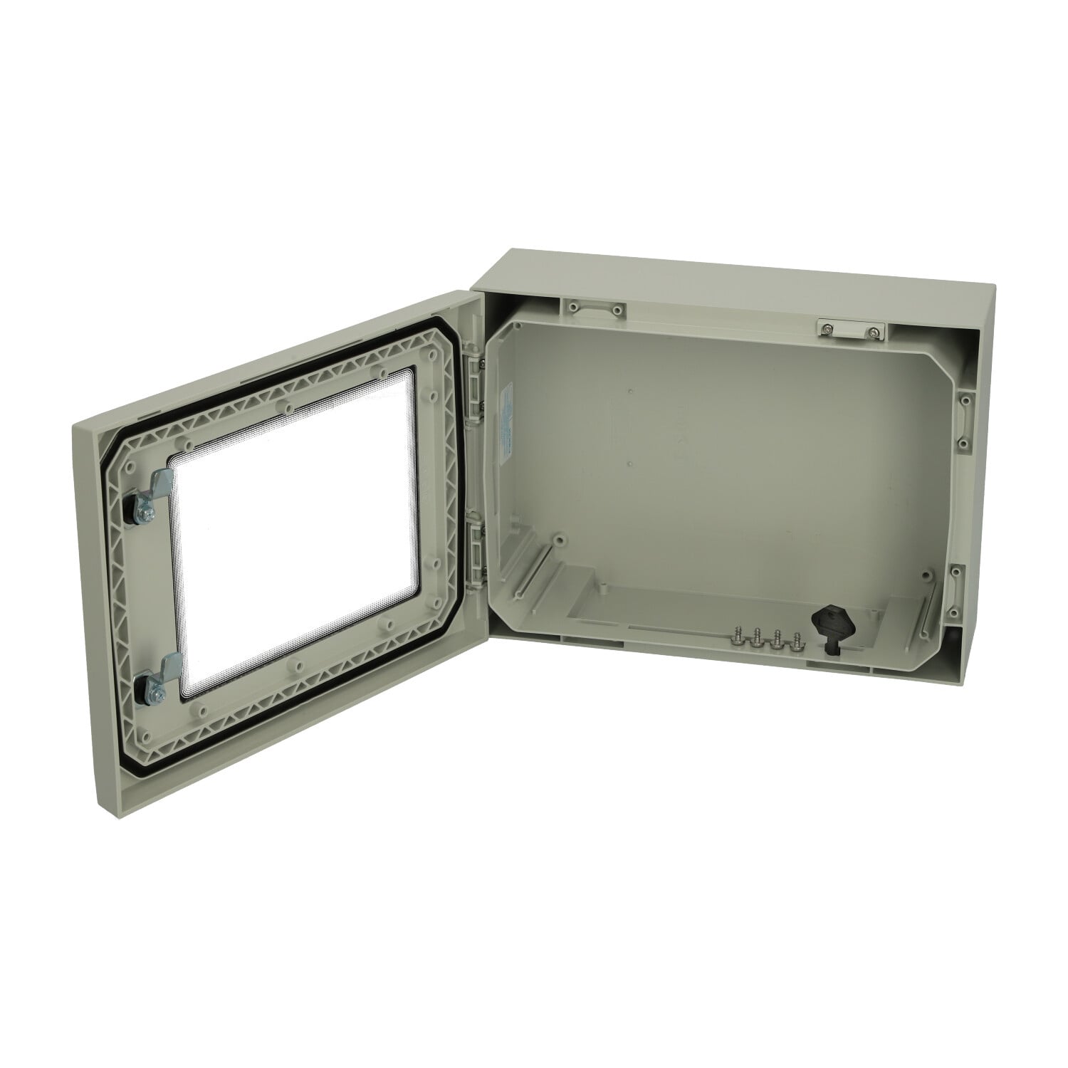ARCA 304015W