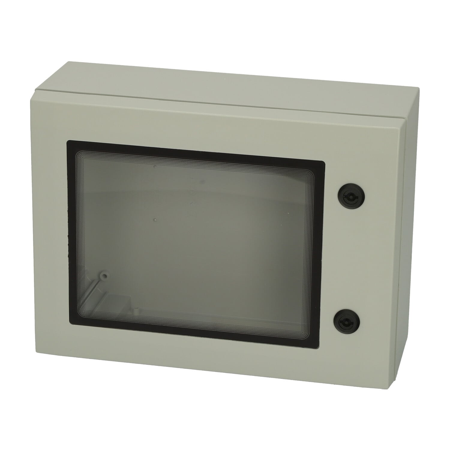 ARCA 304015W