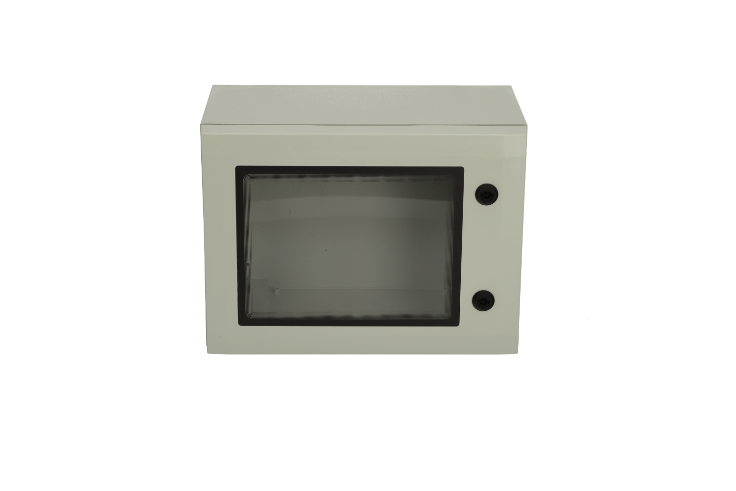 ARCA 304021W No MP
