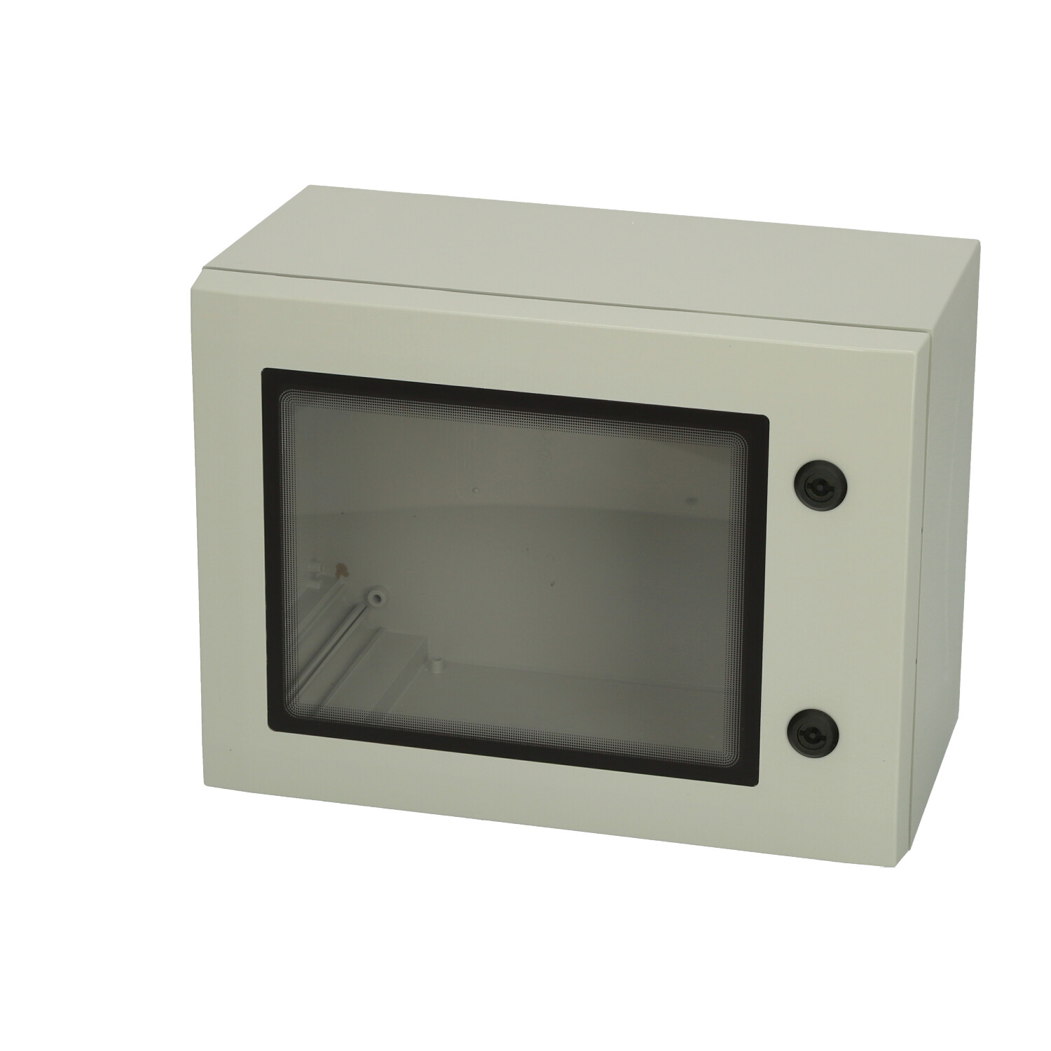 ARCA 304021W No MP