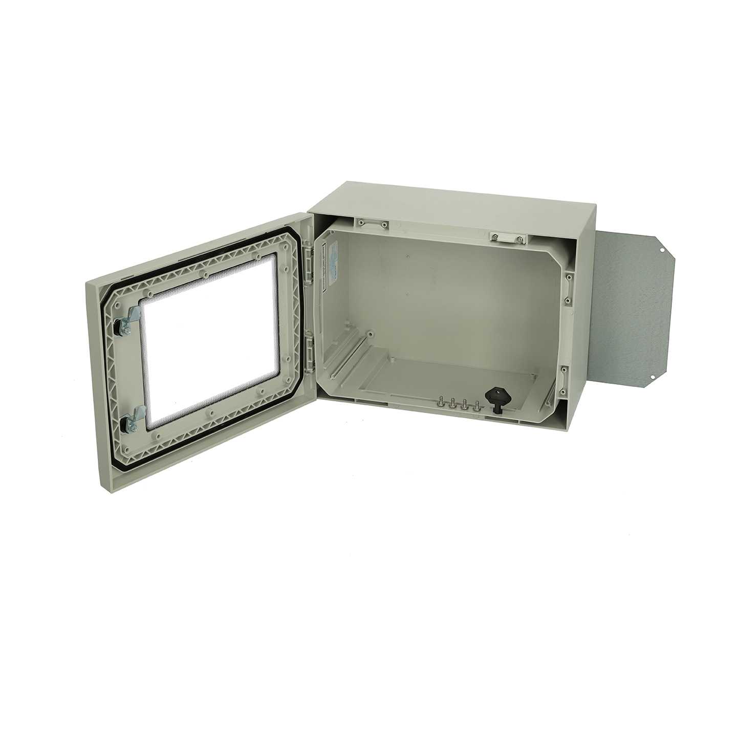 ARCA 304021W
