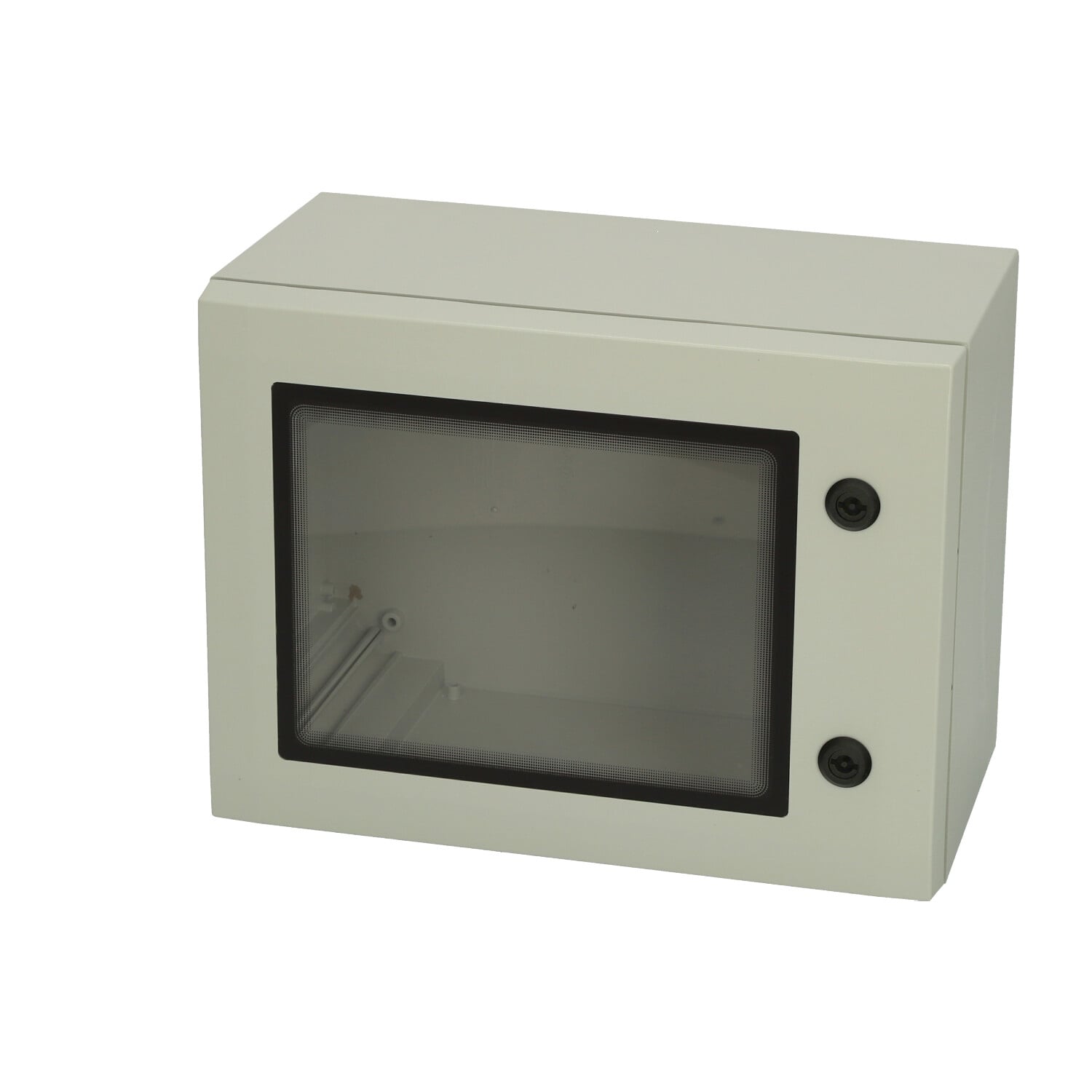 ARCA 304021W