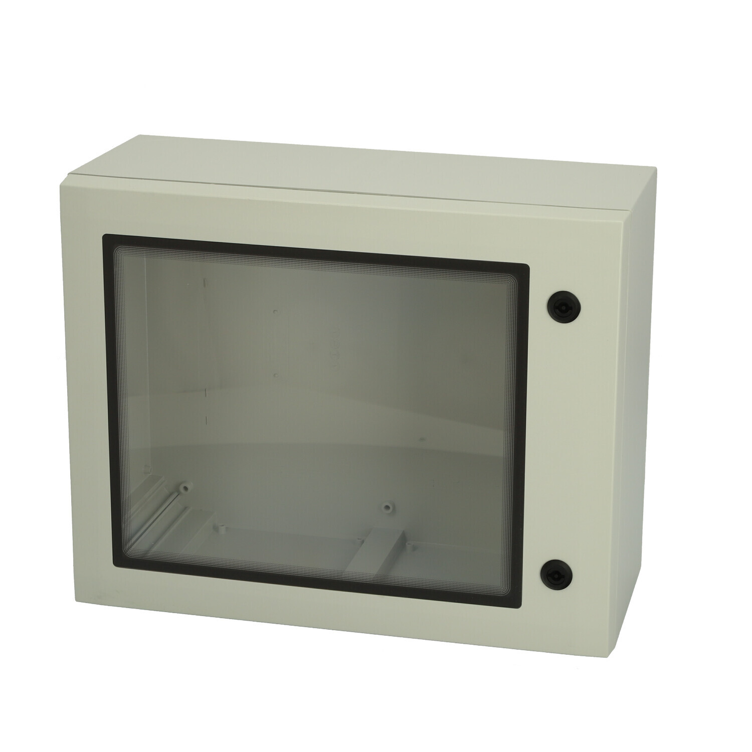 ARCA 405021W No MP