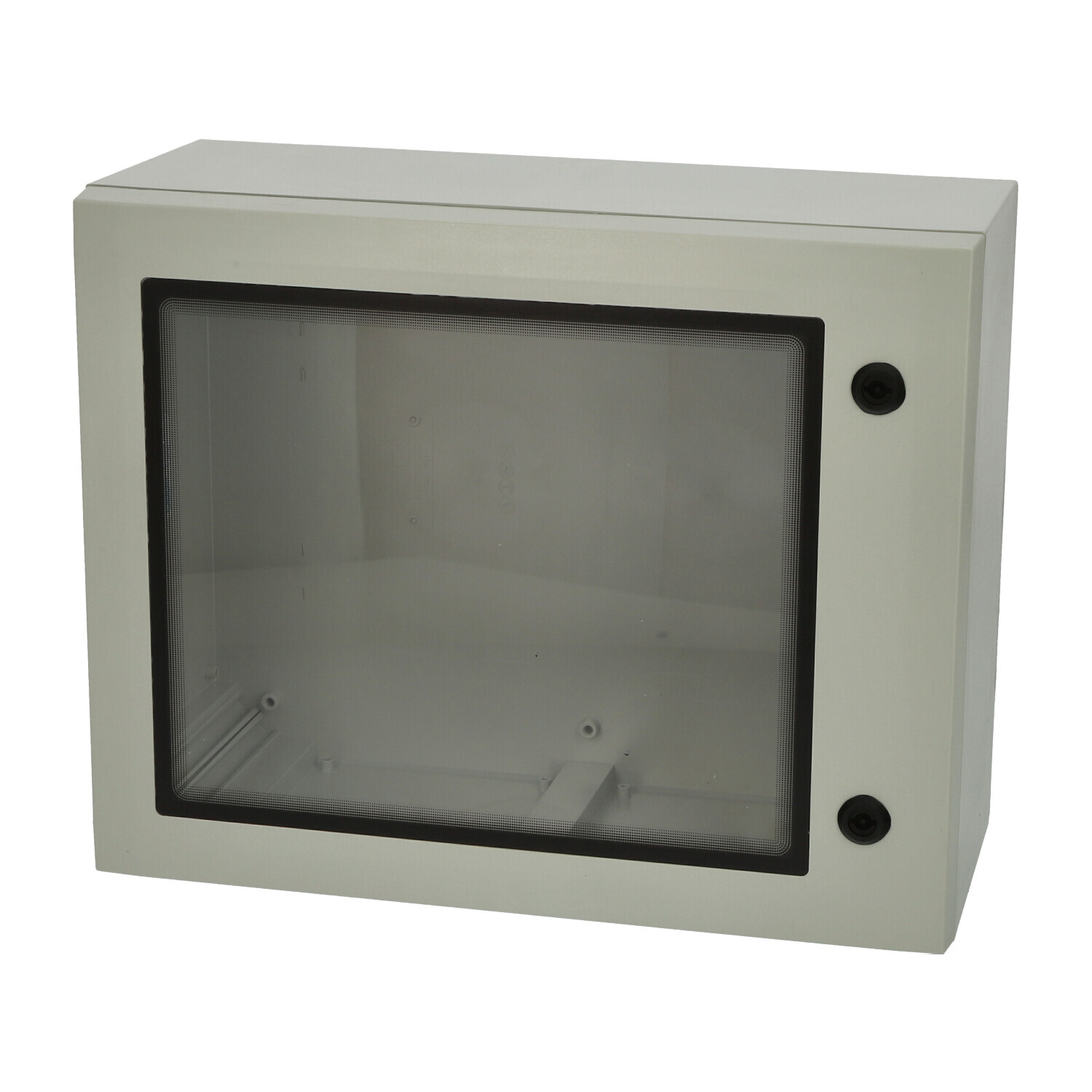 ARCA 405021W