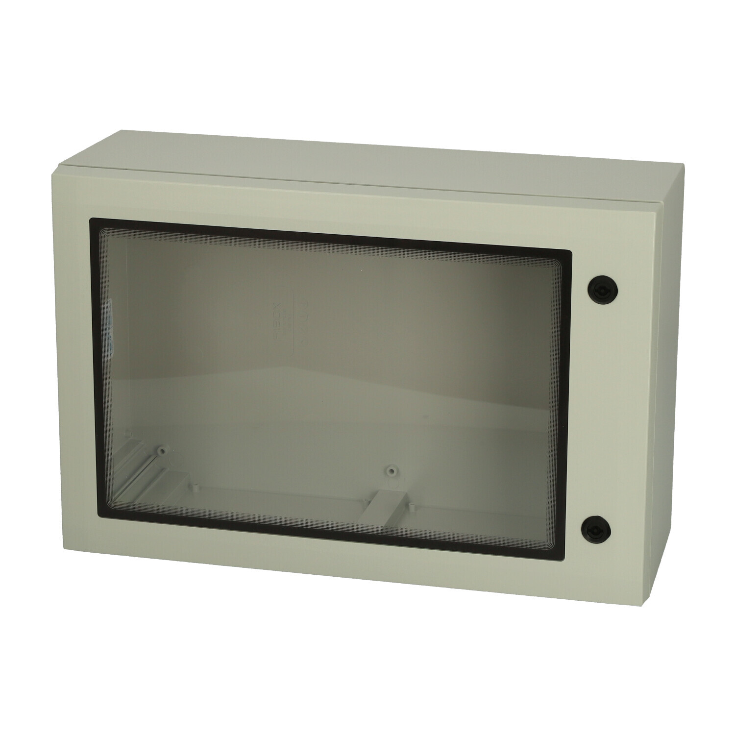 ARCA 406021W
