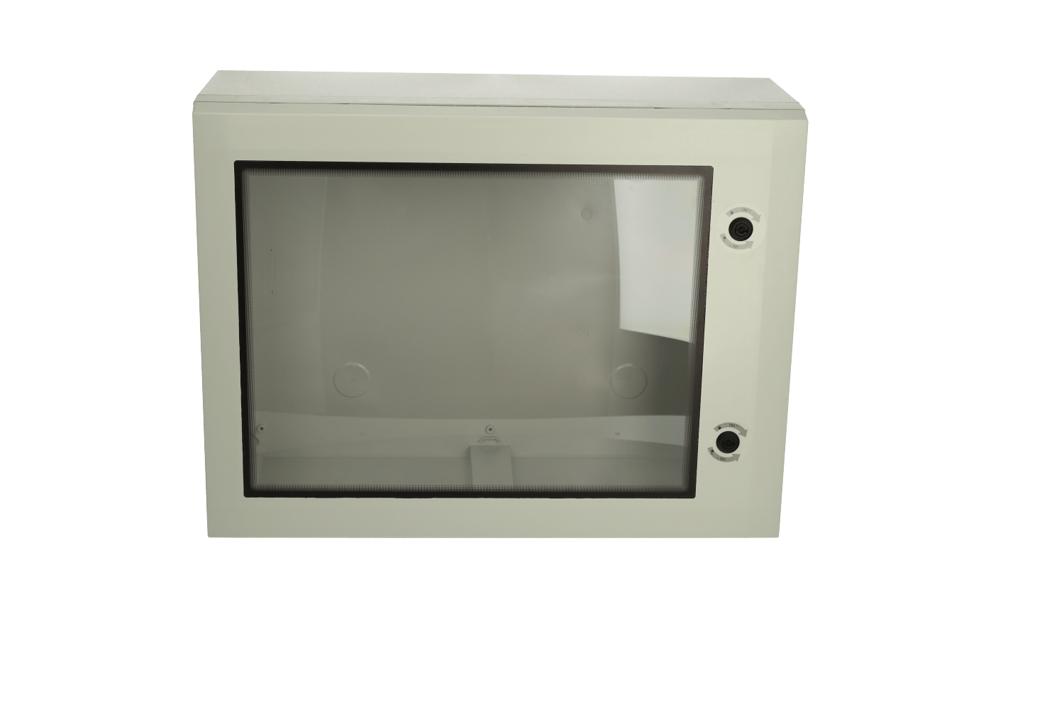 ARCA 608030W No MP