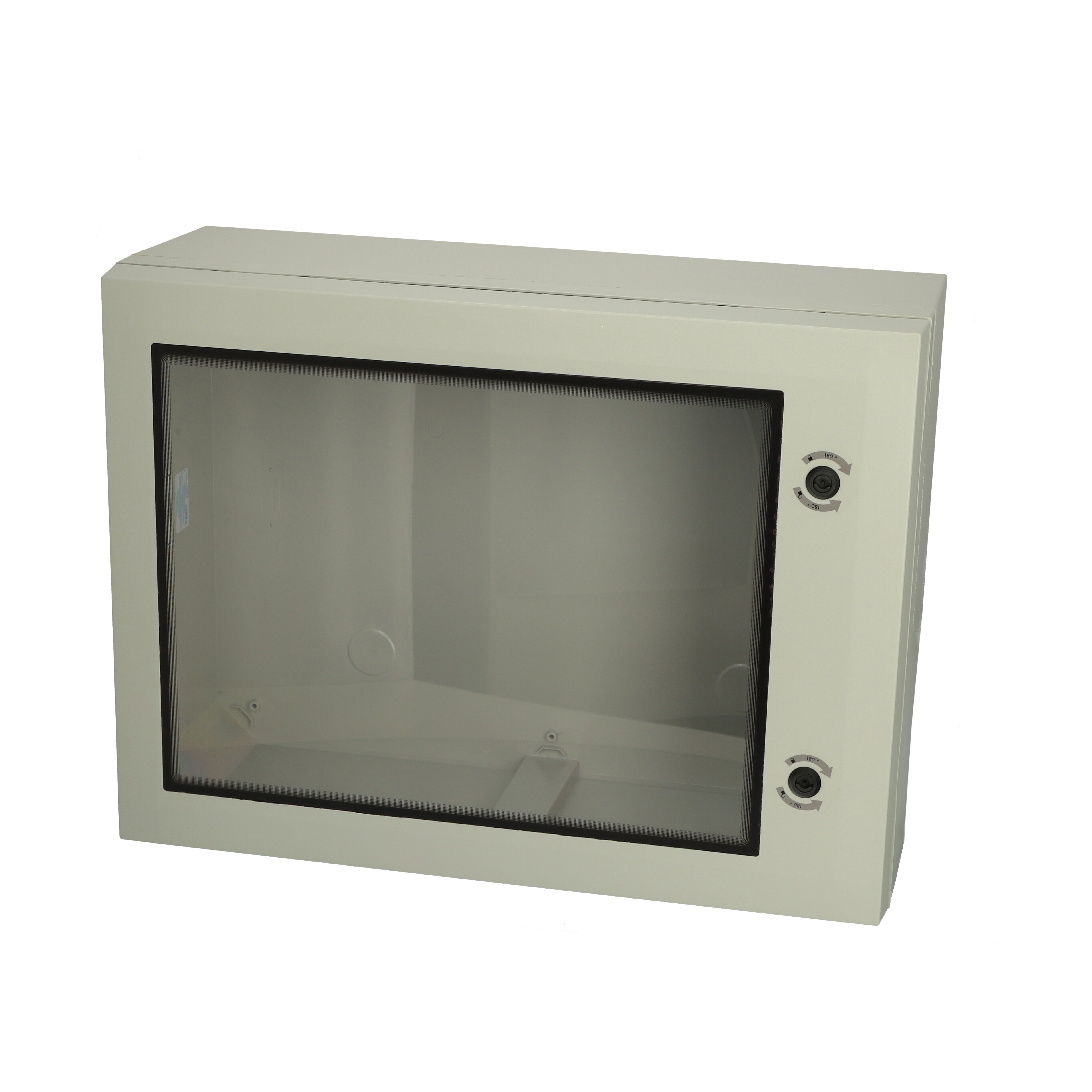 ARCA 608030W