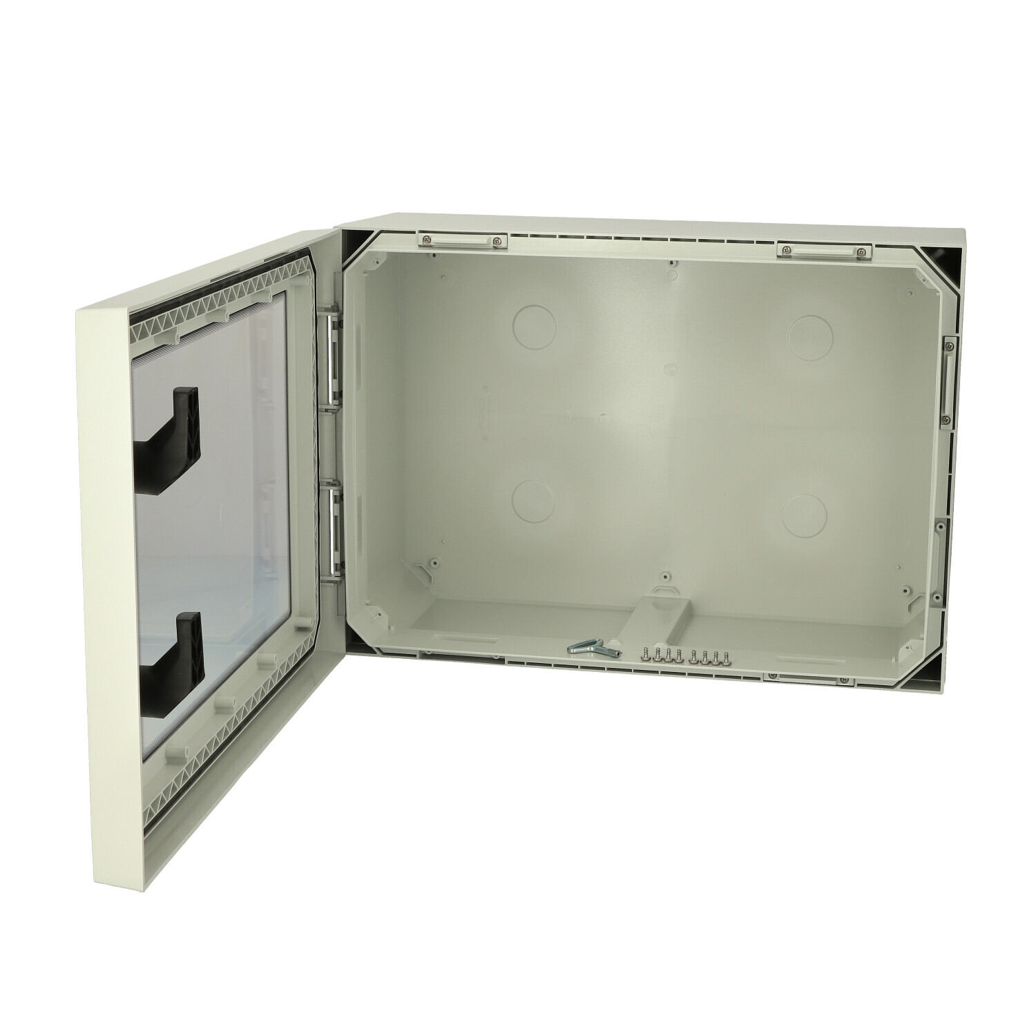 ARCA 507030W No MP