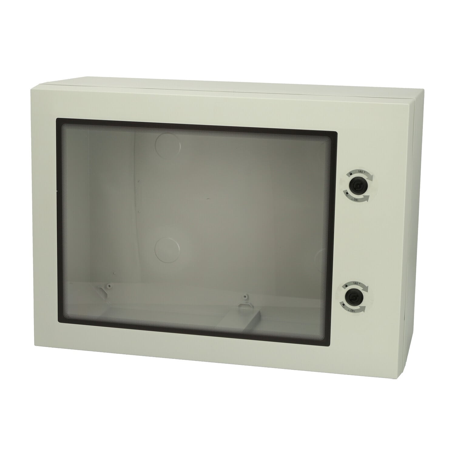 ARCA 507030W No MP