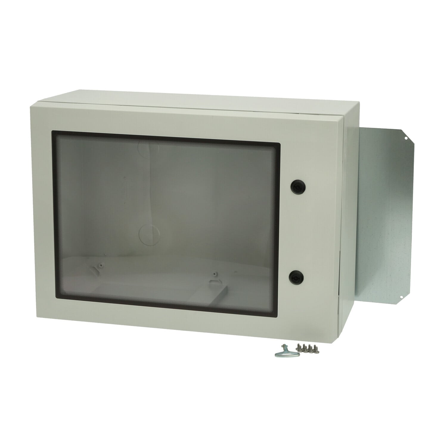 ARCA 507030W