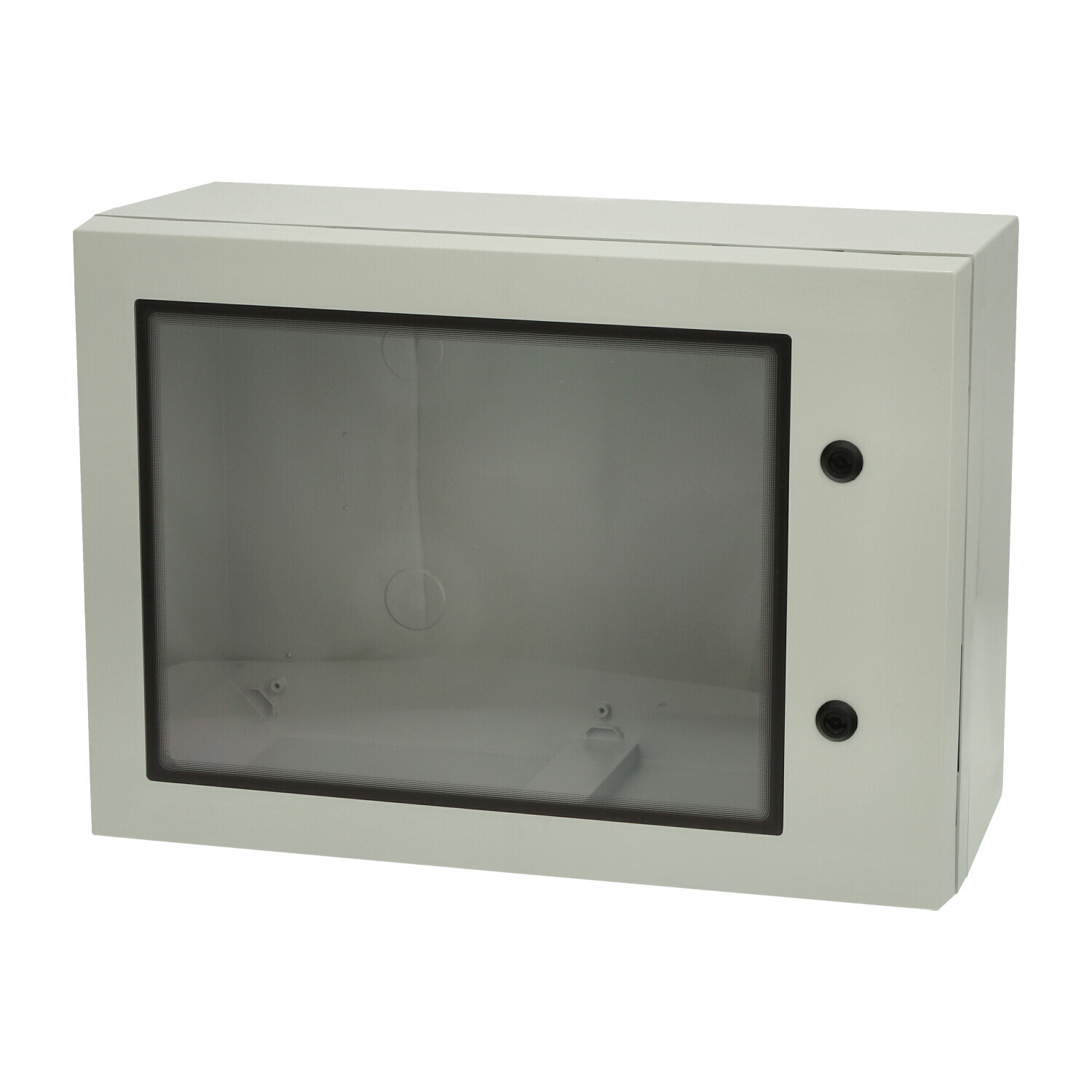 ARCA 507030W