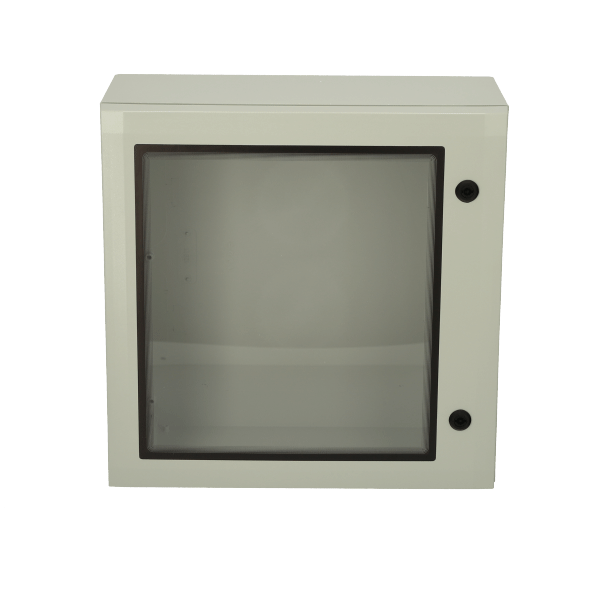 ARCA 505021W