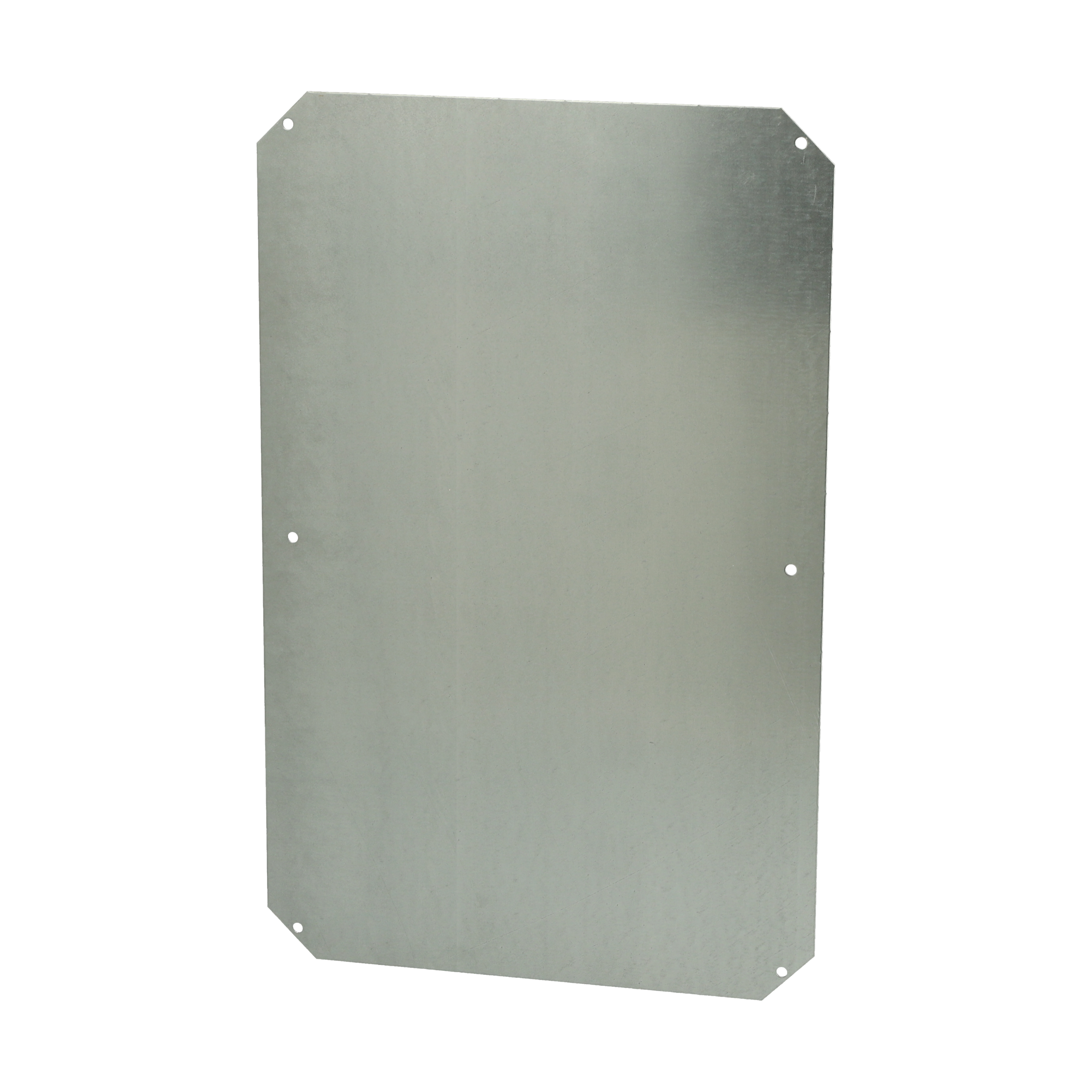 
                                    MPS ARCA 6040 <br>
                                    8120736
                                