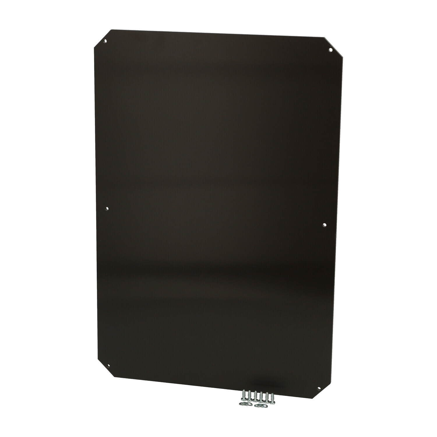 
                                    MPX ARCA 8060 <br>
                                    8120749
                                