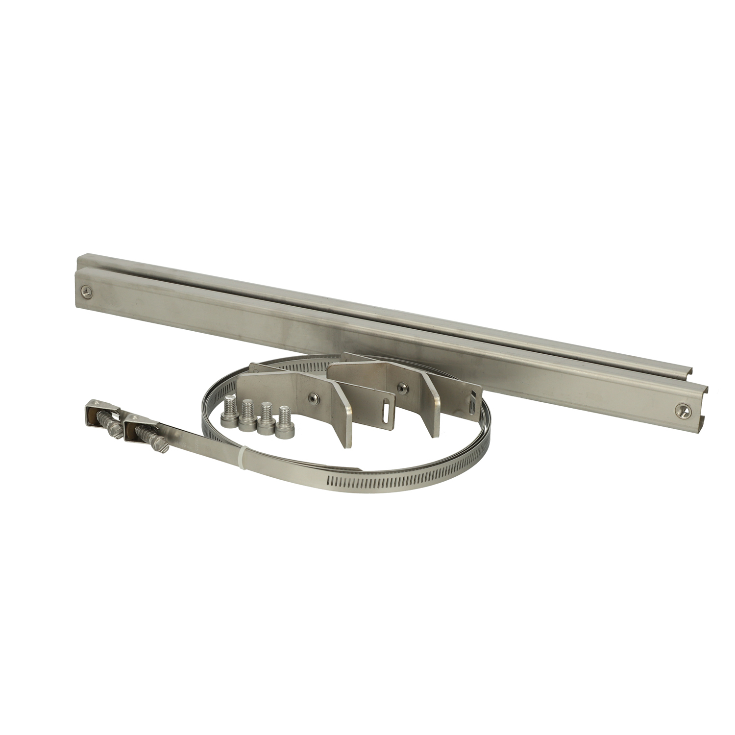 
                                    PMK ARCA 50 <br>
                                    8120843
                                