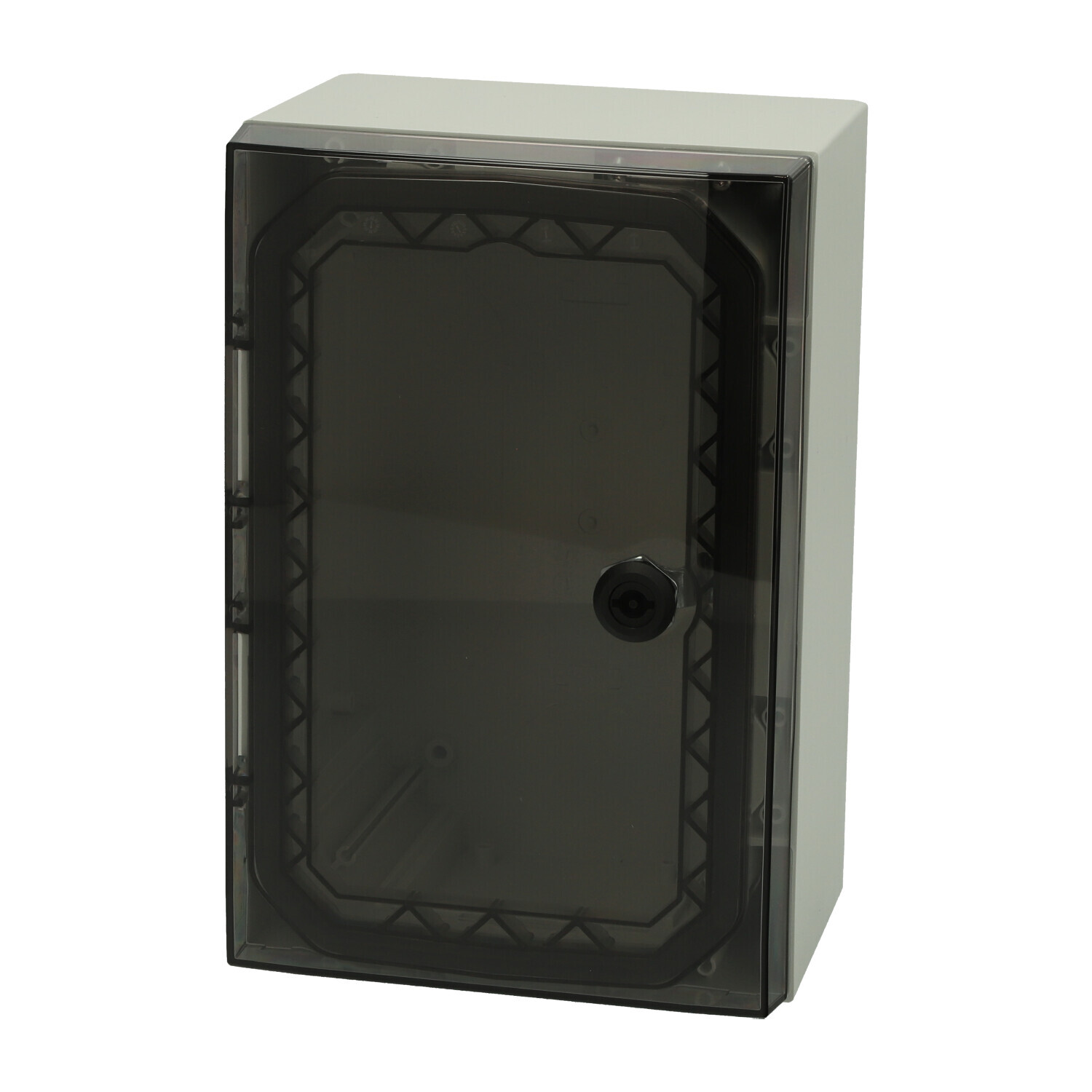 8121002N_ARCA 302015T No MP_1_72dpi