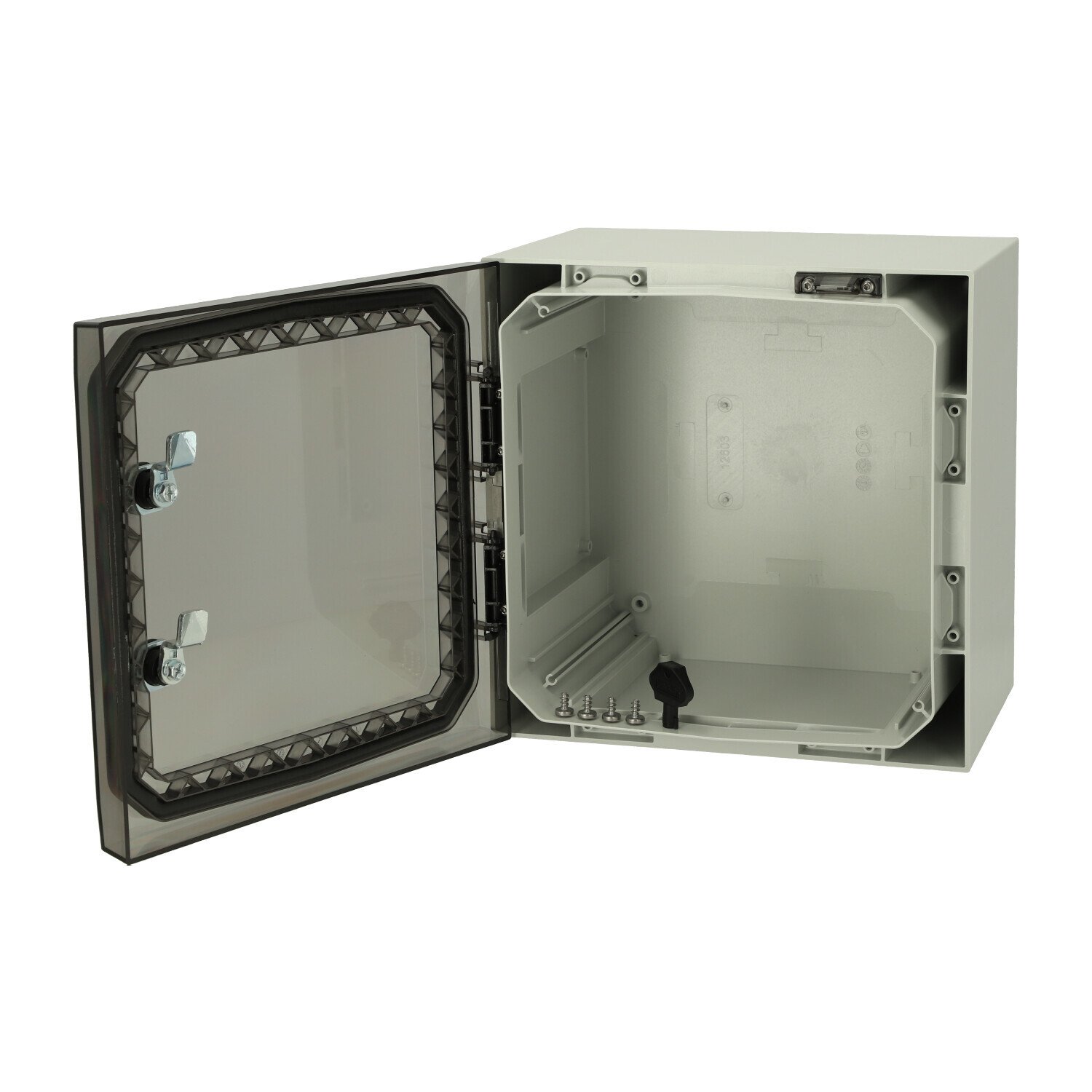 8121005N_ARCA 303021T No MP_1_72dpi