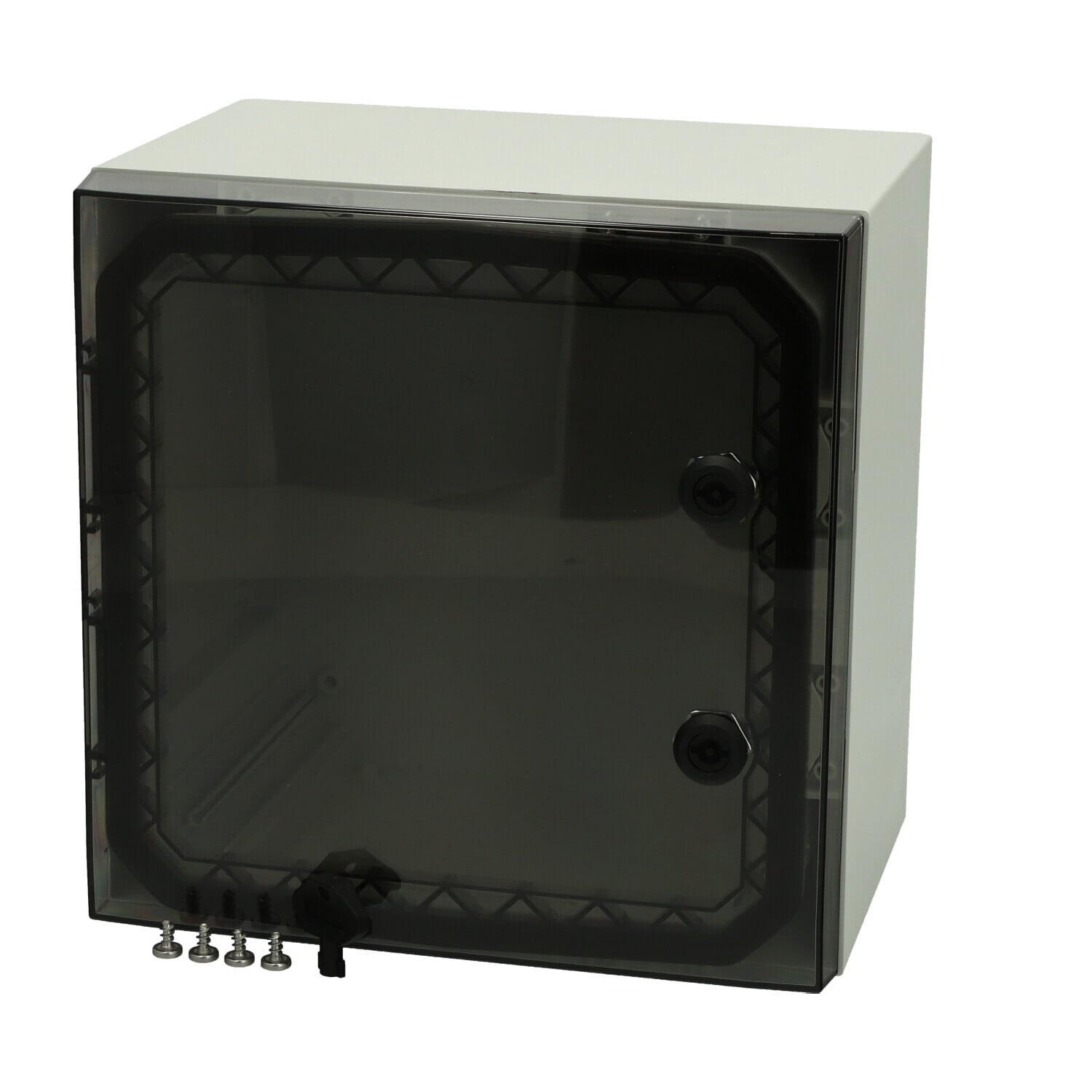 ARCA 303021T No MP