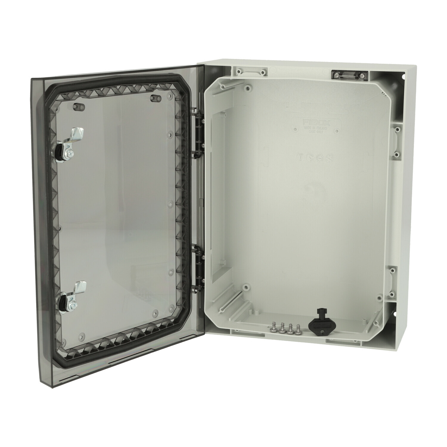 8121006N_ARCA_403015T_No_MP_1_72dpi