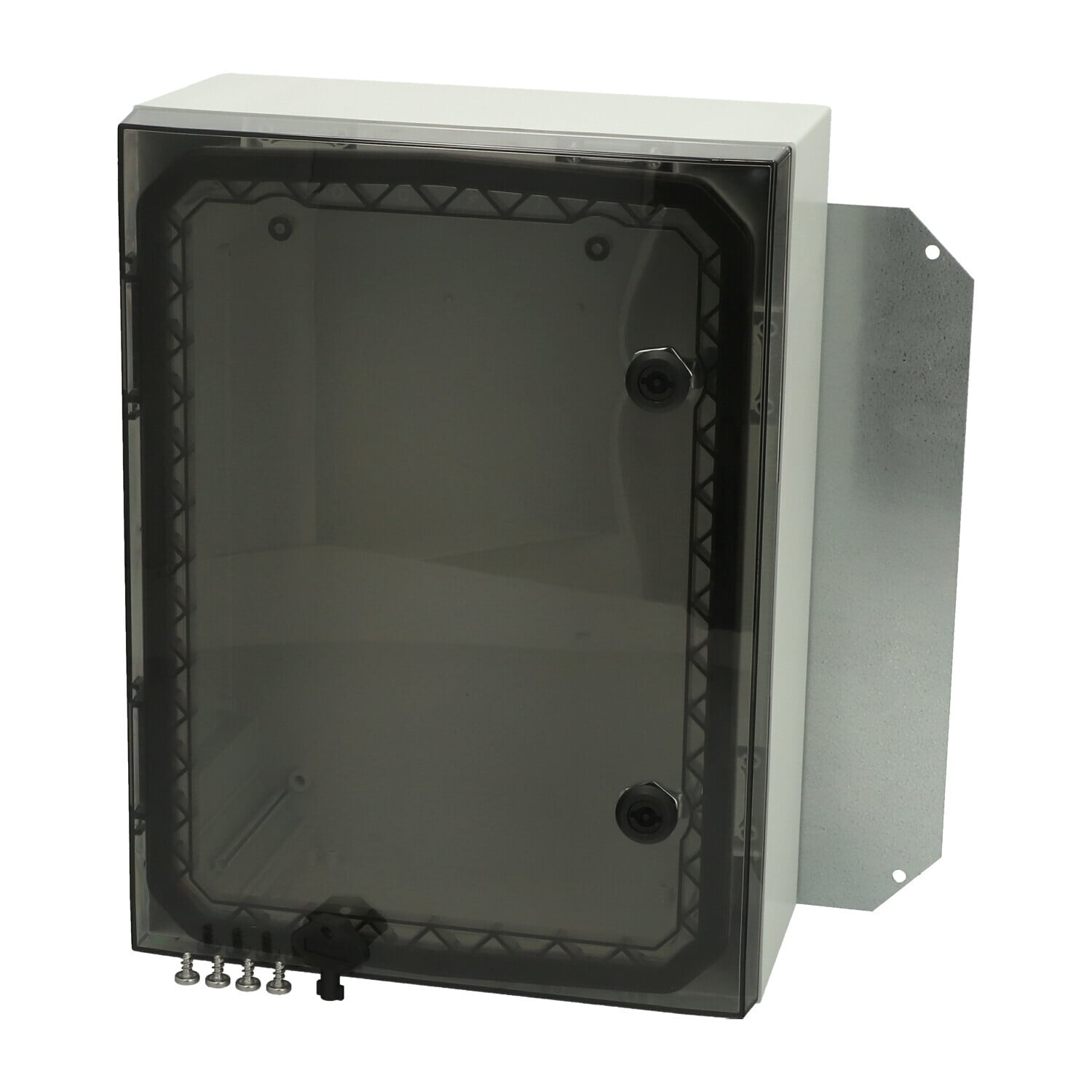 ARCA 403015T