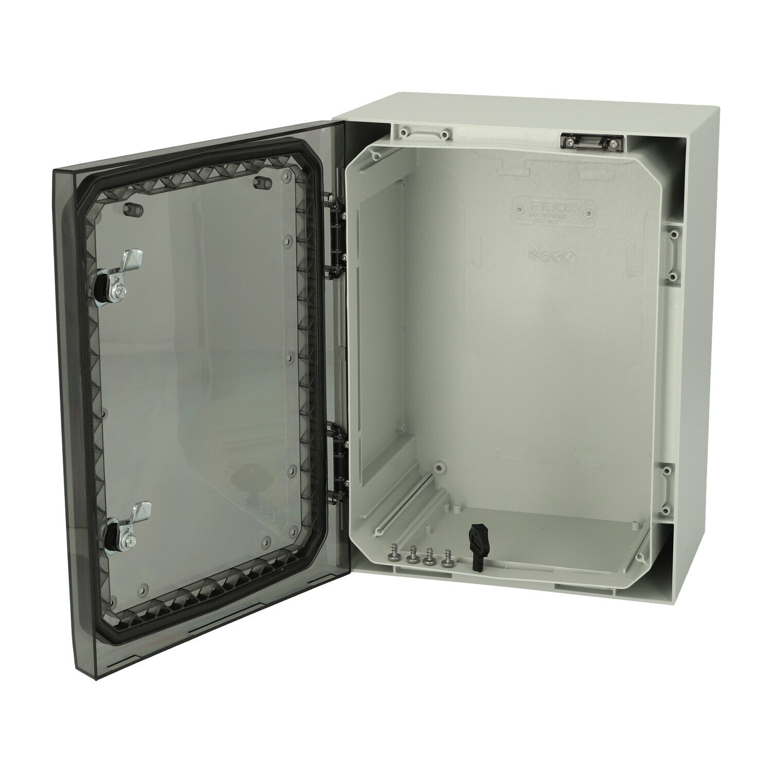 8121007N_ARCA 403021T No MP_1_72dpi