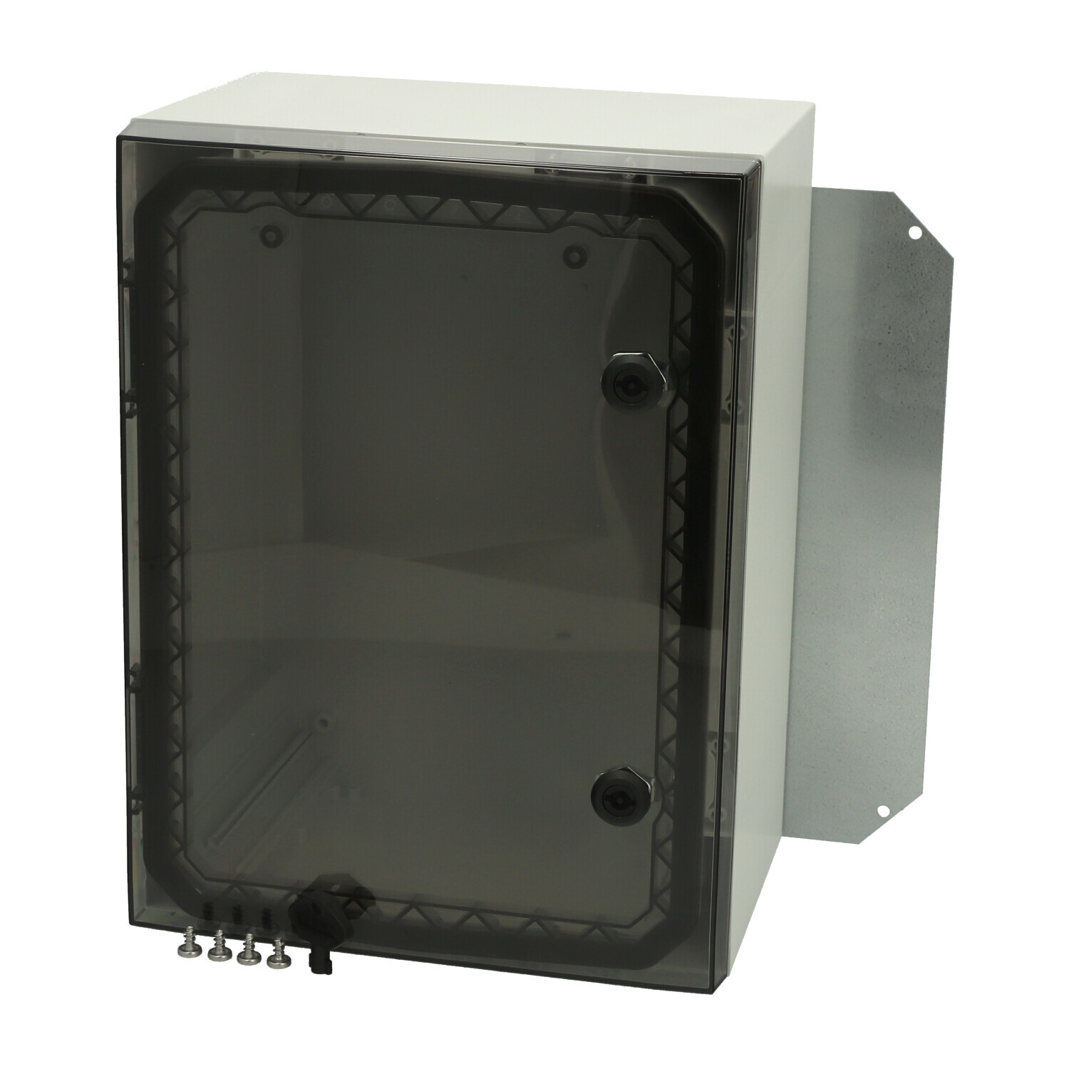 ARCA 403021T