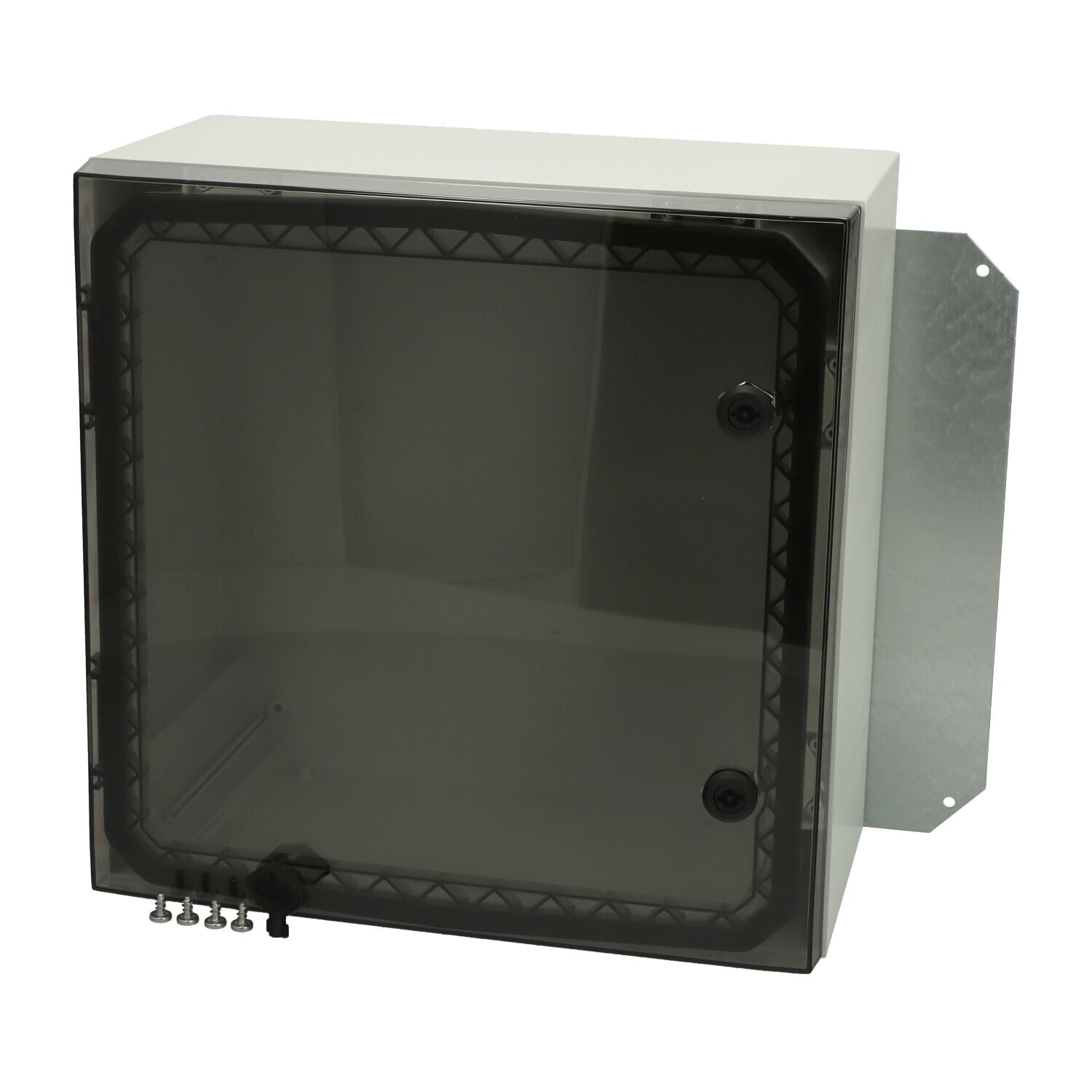 ARCA 404021T